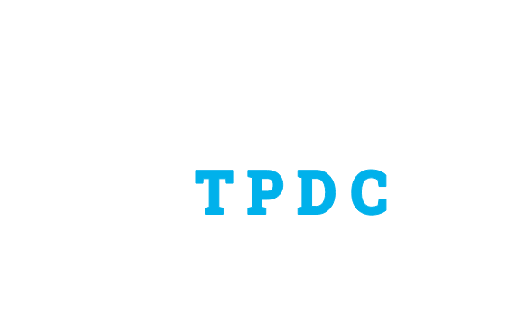 TPDC