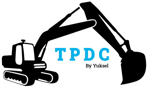 TPDC