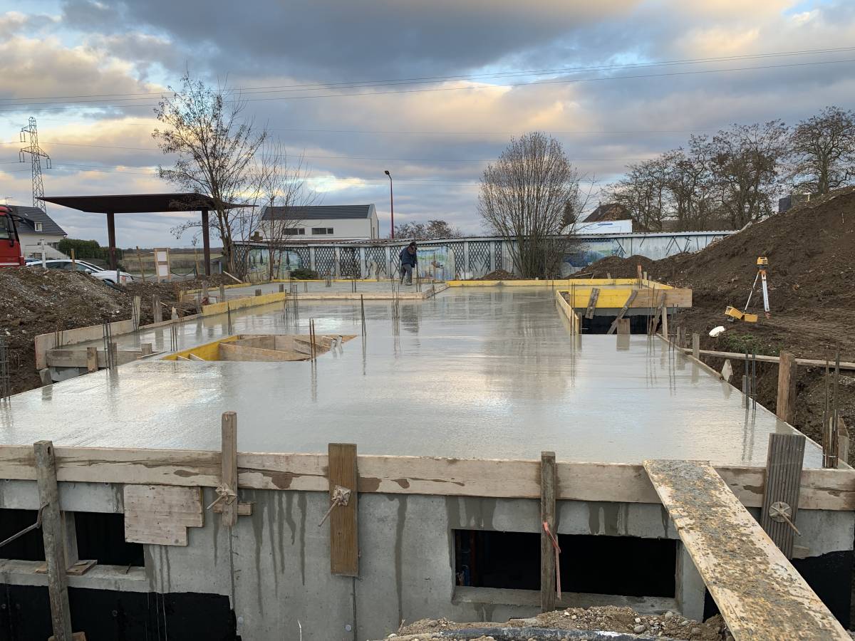 56675115499__87124F11 27EA 4FD8 B167 71A2131F5450 | TPDC Besoin d’informations ou d’un devis ? Contactez-nous ! Saint-Louis