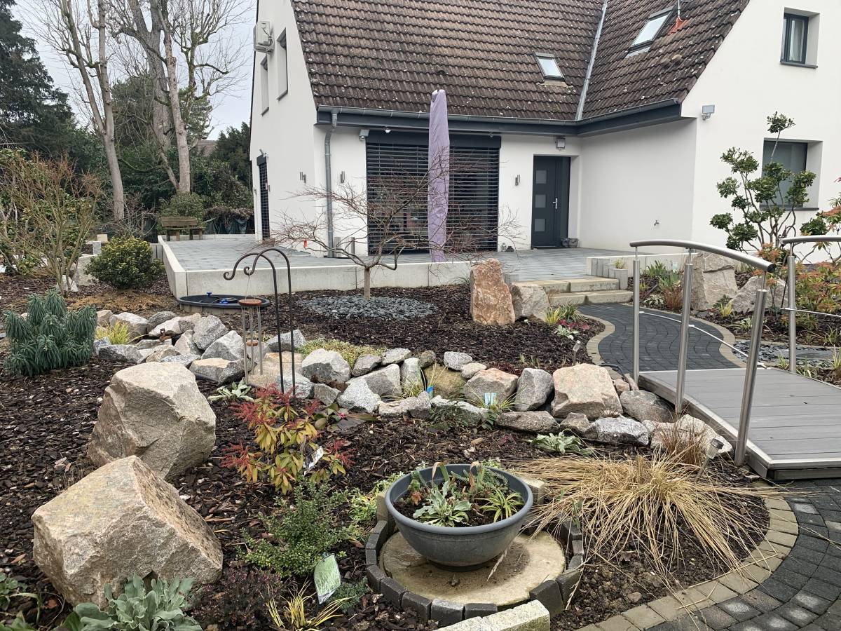 IMG_0576 | TPDC Travaux d’aménagement extérieur : création de jardin paysager à Richwiller et dans le Haut-Rhin Illzach