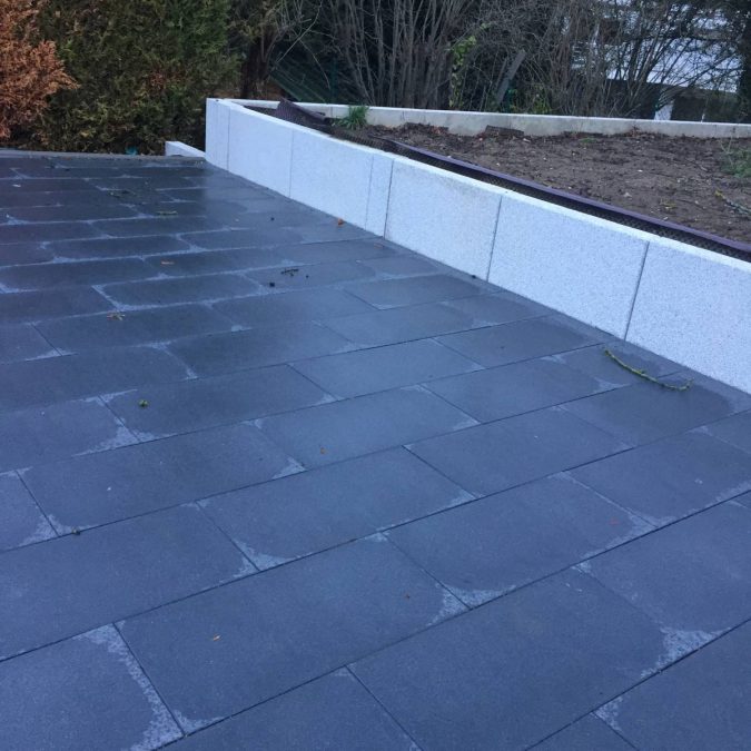 IMG_2595 675X675 | TPDC Travaux d’aménagement extérieur : création de jardin paysager à Richwiller et dans le Haut-Rhin Wittenheim 6