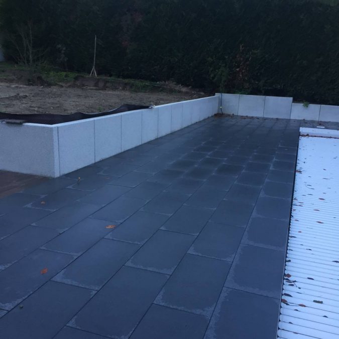 IMG_2597 1 675X675 | TPDC Travaux d’aménagement extérieur : création de jardin paysager à Richwiller et dans le Haut-Rhin Montbéliard 5