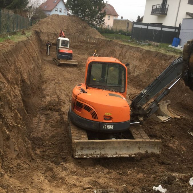 IMG_3596 675X675 | TPDC Entreprise de terrassement pour maison et immeuble à Richwiller et dans le Haut-Rhin Riedisheim 1