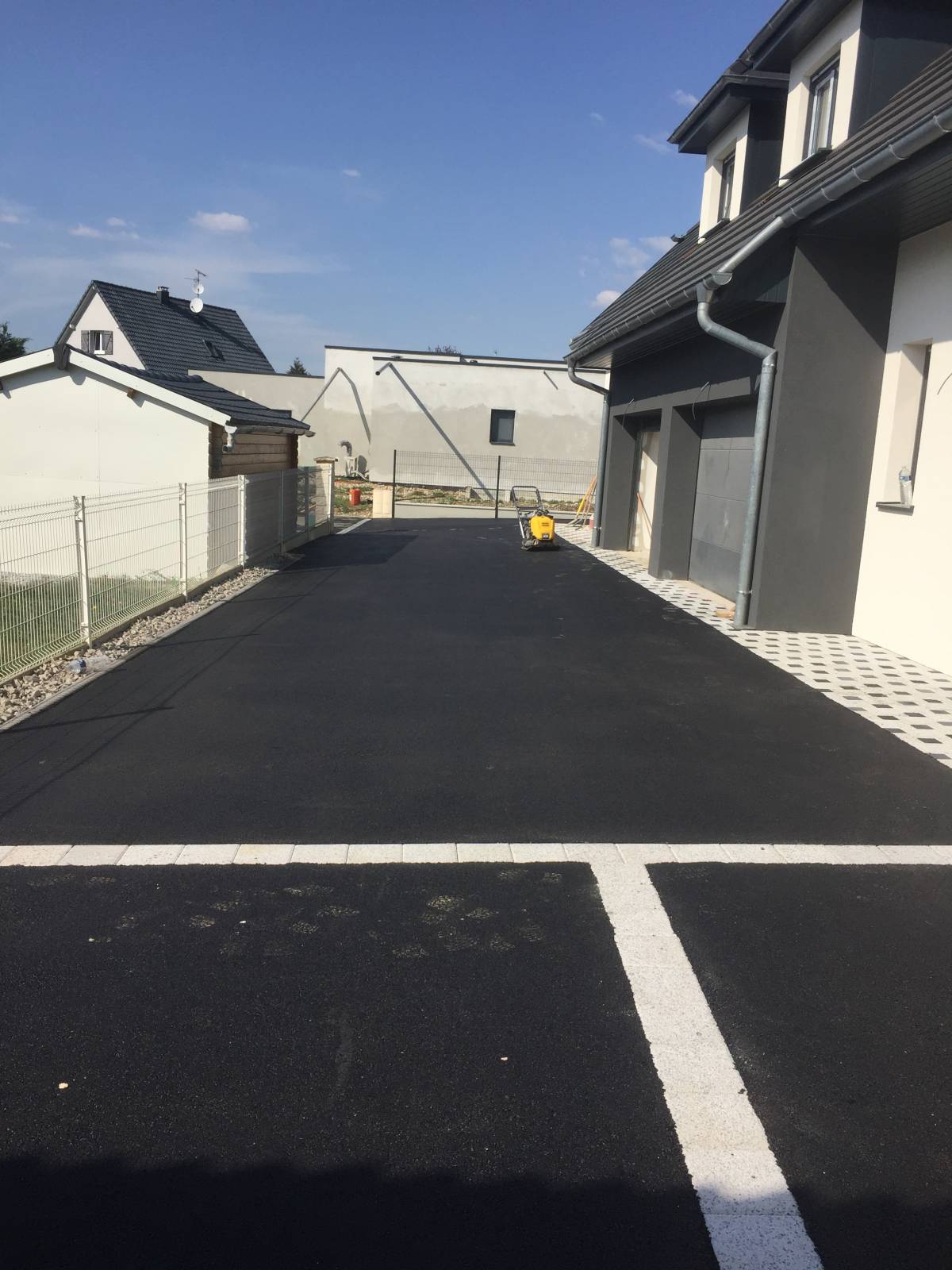 IMG_4520 | TPDC Des prestations de qualité pour votre projet Wittenheim