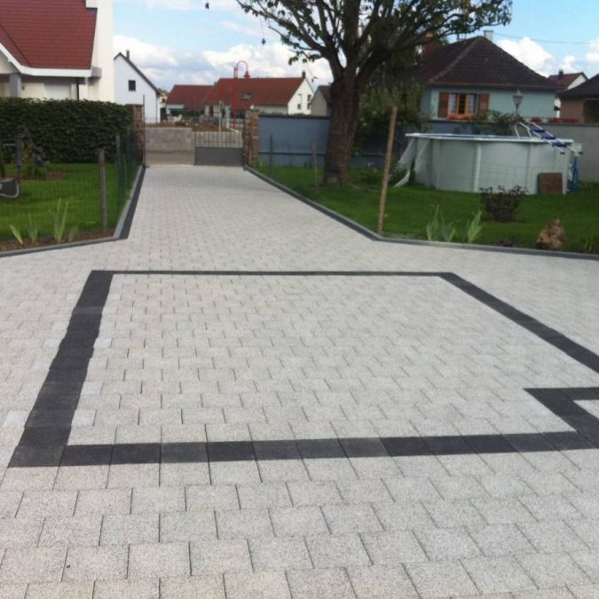 IMG_6464 1 675X675 | TPDC Travaux d’aménagement extérieur : création de jardin paysager à Richwiller et dans le Haut-Rhin Audincourt 7