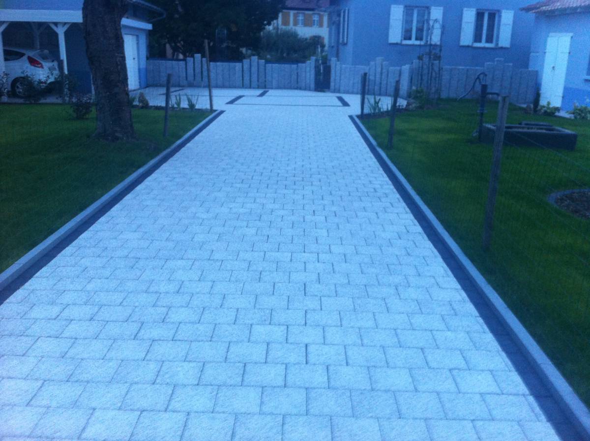 IMG_6542 | TPDC Nos fournisseurs de confiance Riedisheim