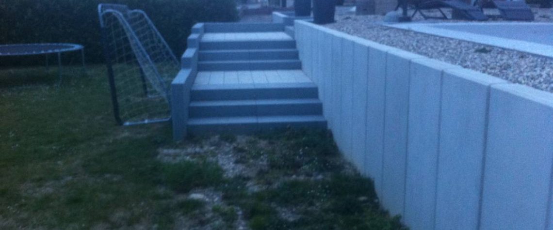 IMG_7209 1140X475 | TPDC Travaux d’aménagement extérieur : création de jardin paysager à Richwiller et dans le Haut-Rhin Guebwiller 2