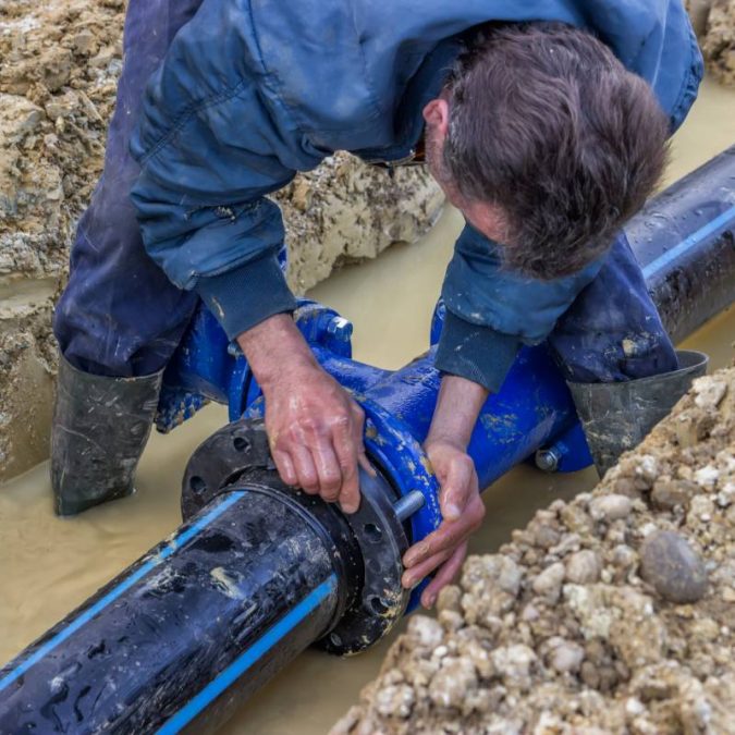 ASSAINISSEMENT 675X675 | TPDC Travaux de VRD et assainissement professionnel à Richwiller et dans le Haut-Rhin Wittenheim 1