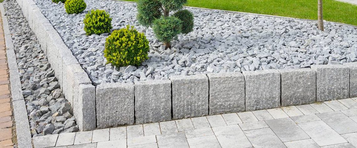 PAYSAGISME 1 1140X475 | TPDC Travaux d’aménagement extérieur : création de jardin paysager à Richwiller et dans le Haut-Rhin Belfort 1