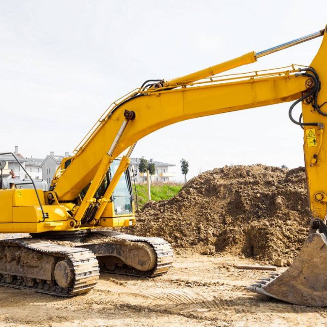 TERRASSEMENT 675X675 | TPDC Entreprise de terrassement pour maison et immeuble à Richwiller et dans le Haut-Rhin Wittenheim 3