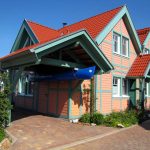 FOTOLIA_25347078_SUBSCRIPTION_MONTHLY_M 150X150 | TPDC Quel revêtement choisir pour une allée de garage ? Wittenheim 1