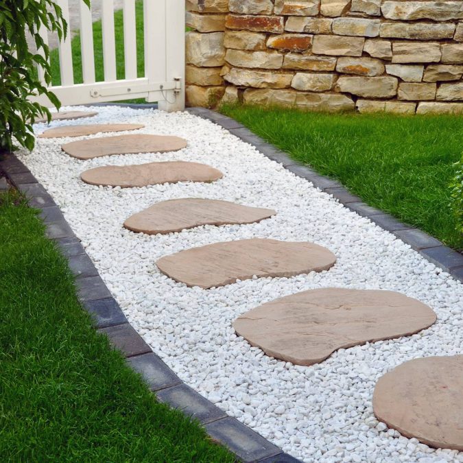 FOTOLIA_36770954_SUBSCRIPTION_XL 675X675 | TPDC Travaux d’aménagement extérieur : création de jardin paysager à Richwiller et dans le Haut-Rhin Kingersheim 10