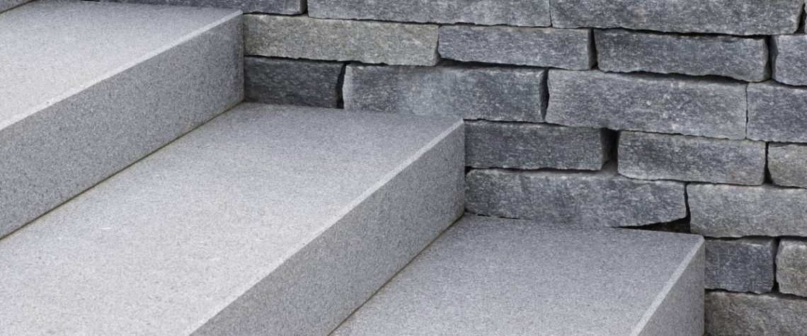 FOTOLIA_67855191_SUBSCRIPTION_MONTHLY_M 1140X475 | TPDC Travaux d’aménagement extérieur : création de jardin paysager à Richwiller et dans le Haut-Rhin Saint-Louis 3