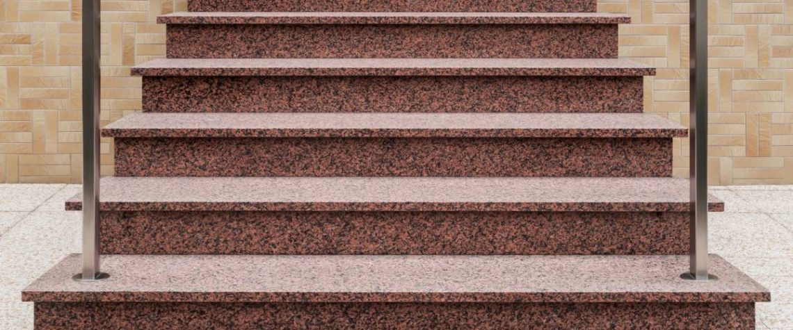 FOTOLIA_80187387_SUBSCRIPTION_MONTHLY_M 1140X475 | TPDC Travaux d’aménagement extérieur : création de jardin paysager à Richwiller et dans le Haut-Rhin Rixheim 4