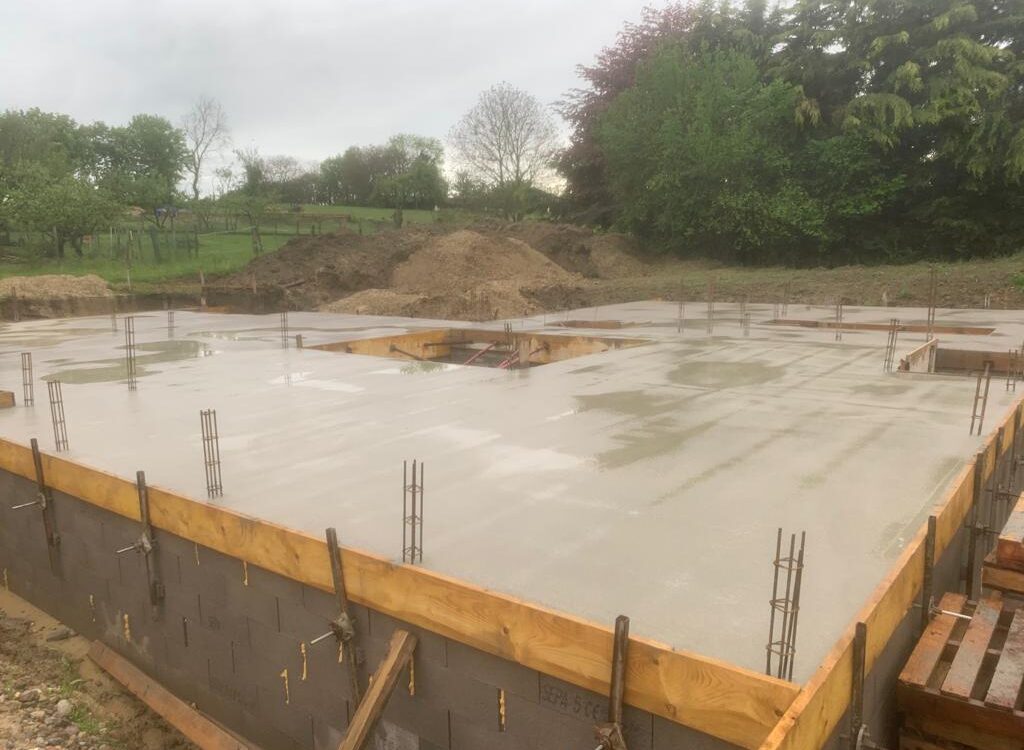 IMAGE15 1024X750 | TPDC Travaux de gros œuvre : maçonnerie & dalle en béton à Richwiller et dans le Haut-Rhin Colmar