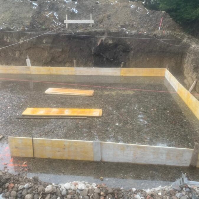 Gros oeuvre Guebwiller 3