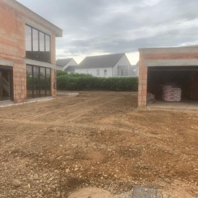 IMAGE24 675X675 | TPDC Entreprise de terrassement pour maison et immeuble à Richwiller et dans le Haut-Rhin Rixheim 2