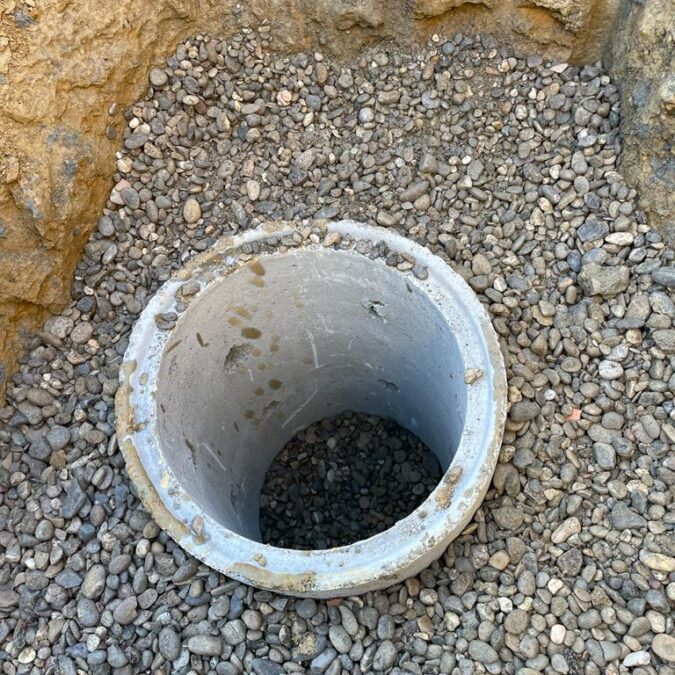 Assainissement Mulhouse 0