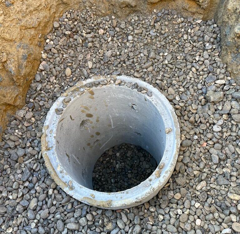 Assainissement Mulhouse