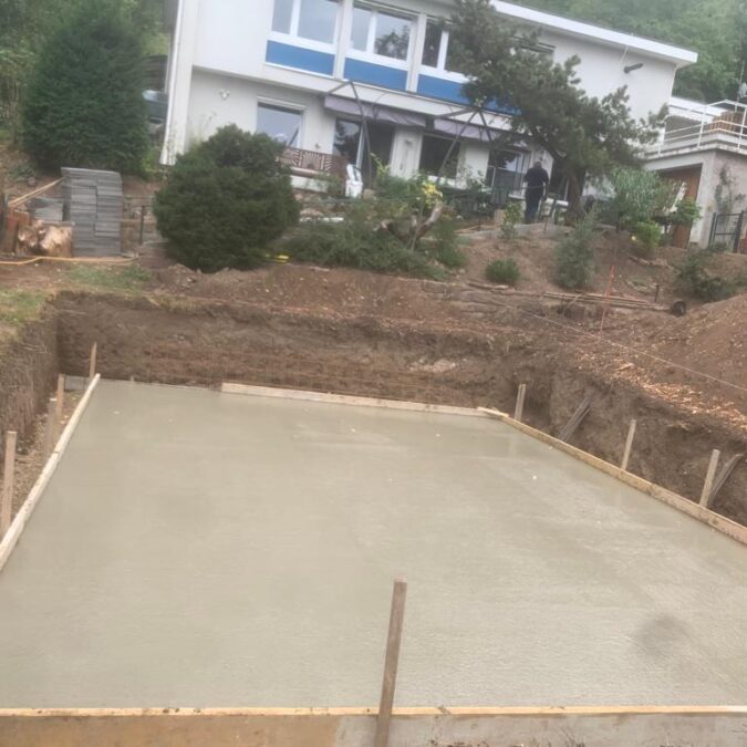 IMAGE31 675X675 | TPDC Travaux de gros œuvre : maçonnerie & dalle en béton à Richwiller et dans le Haut-Rhin Montbéliard 2