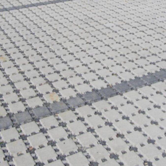 Gros oeuvre Saint-Louis 10