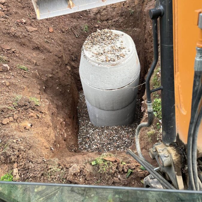 TPDC BY YUKSEL 18 675X675 | TPDC Travaux de VRD et assainissement professionnel à Richwiller et dans le Haut-Rhin Rixheim 2