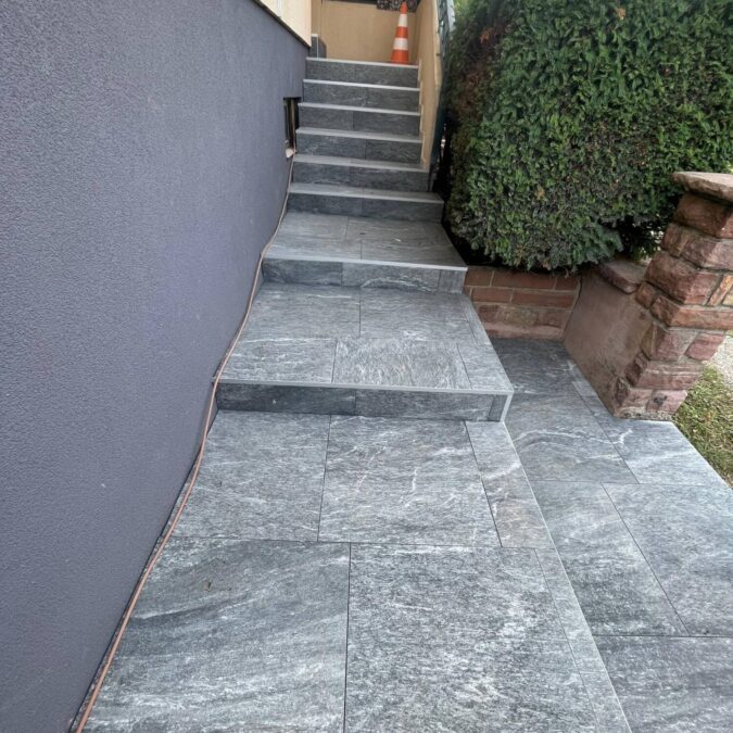 Aménagements extérieurs Mulhouse 8