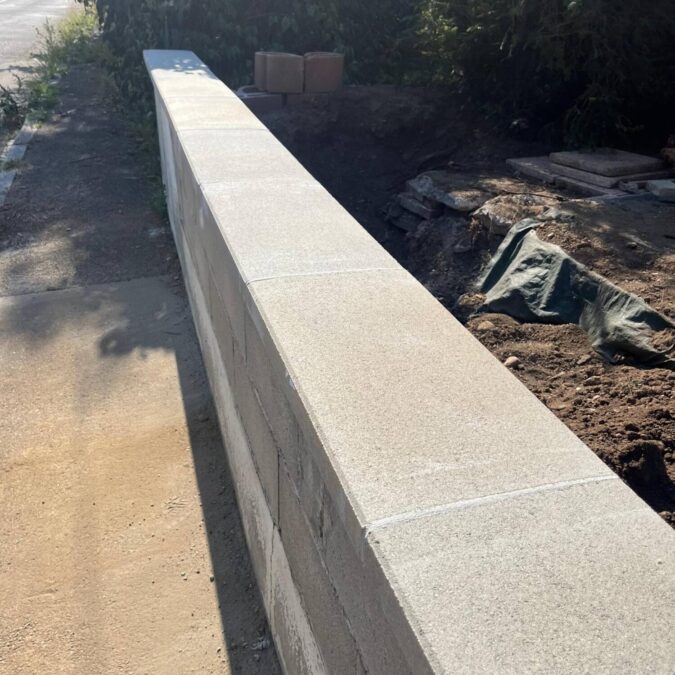 TPDC BY YUKSEL 27 675X675 | TPDC Travaux de gros œuvre : maçonnerie & dalle en béton à Richwiller et dans le Haut-Rhin Audincourt 1