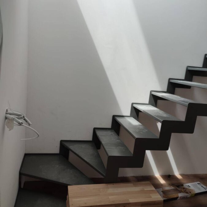 Aménagements extérieurs Riedisheim 10