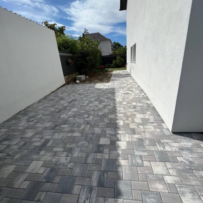 TPDC BY YUKSEL 38 675X675 | TPDC Photos page d’accueil Belfort 5