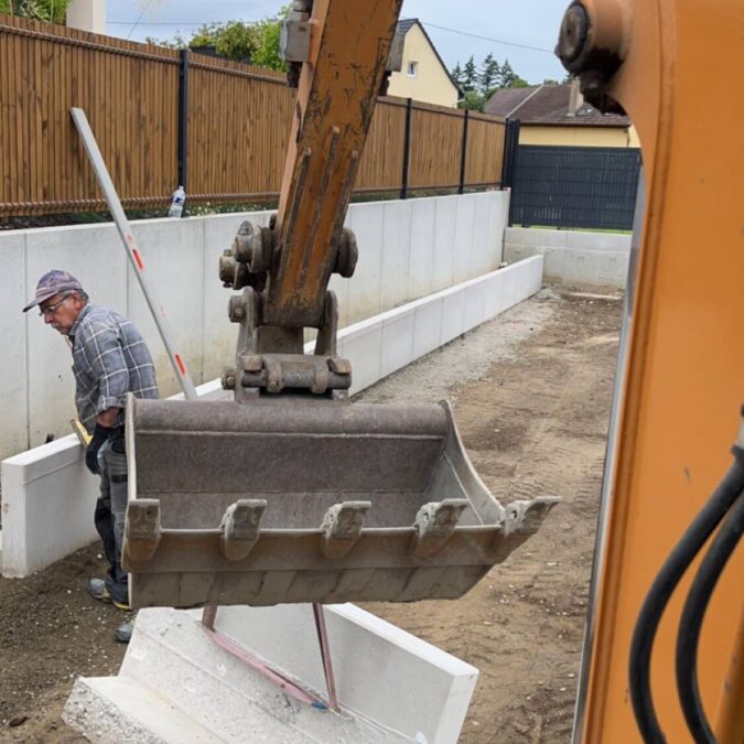 Gros oeuvre Mulhouse 16