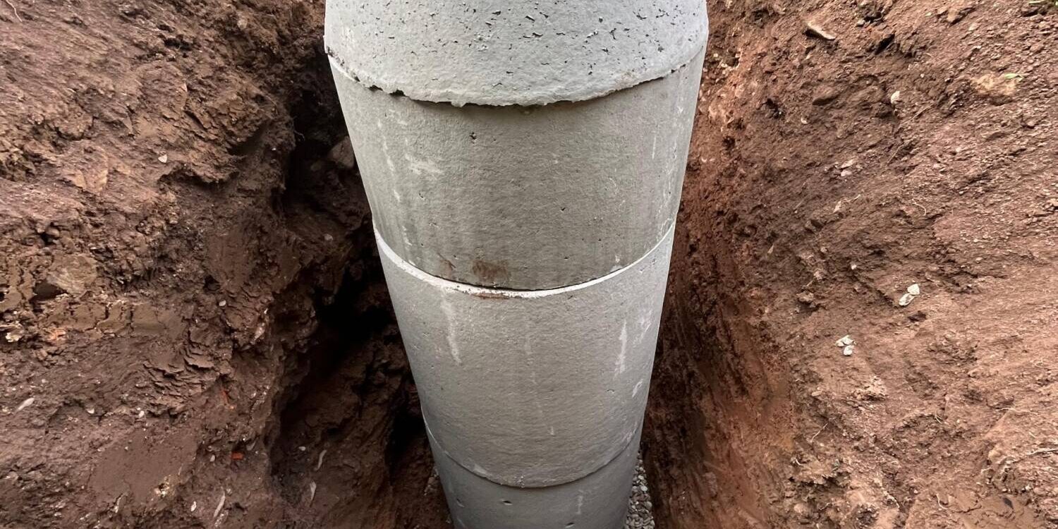 TPDC BY YUKSEL 17 1500X750 | TPDC Travaux de VRD et assainissement professionnel à Richwiller et dans le Haut-Rhin Mulhouse