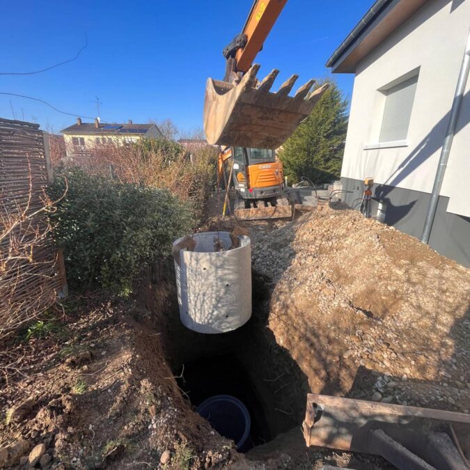 TPDC BY YUKSEL 9 675X675 | TPDC Photos page d’accueil Audincourt 4